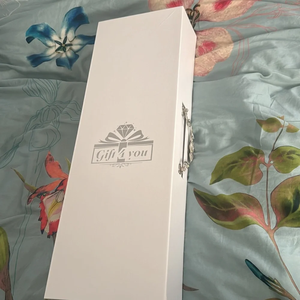 gift4you only displayed